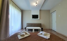 Дамяновата къща