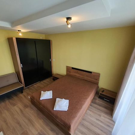 Дамяновата къща Villa Сапарева Баня Екстериор снимка